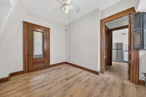 Other - 533 Locust St #5, Fall River, MA 02720 photo 2 of 4