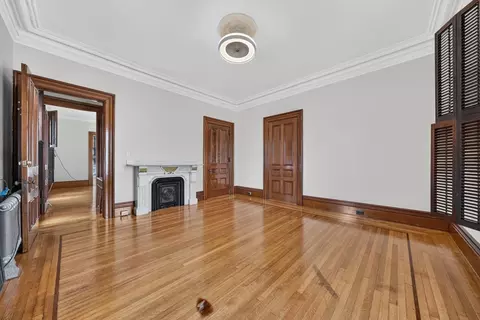 Living - 533 Locust St #5, Fall River, MA 02720 photo 4 of 4