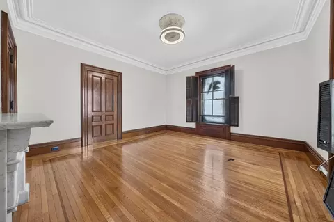 Other - 533 Locust St #5, Fall River, MA 02720 photo 3 of 4