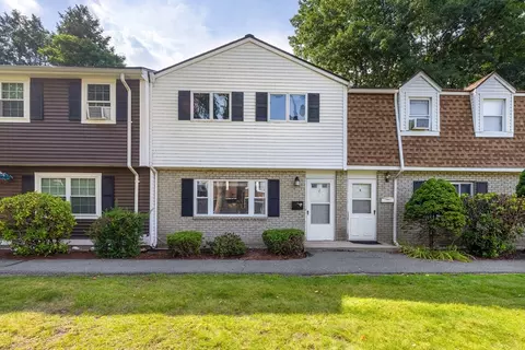 130 Old Fery Rd #J, Haverhill, MA 01830