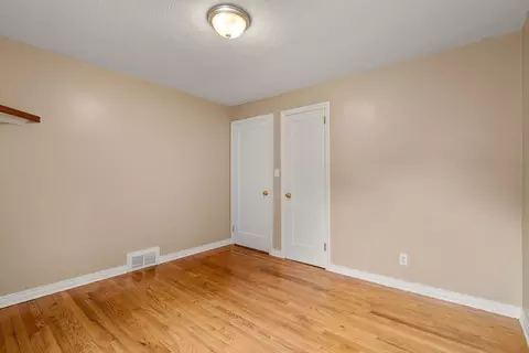 Bedroom - 65 Burnside Ter, Springfield, MA 01118 photo 2 of 7