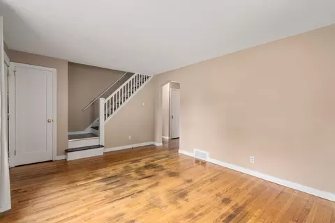 Living - 65 Burnside Ter, Springfield, MA 01118 photo 3 of 3