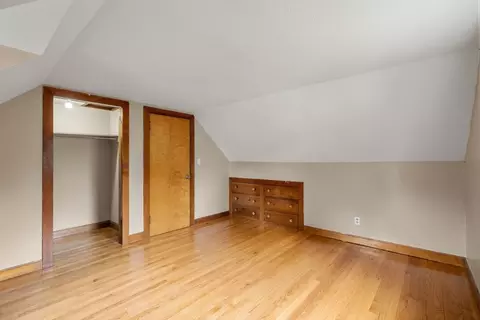 Bedroom - 65 Burnside Ter, Springfield, MA 01118 photo 6 of 7