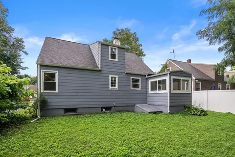 Exterior - 65 Burnside Ter, Springfield, MA 01118 photo 8 of 12