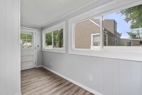Entry Way - 65 Burnside Ter, Springfield, MA 01118 photo 1 of 1