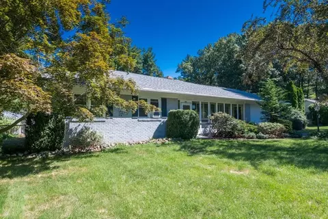 297 Falley Dr, Westfield, MA 01085