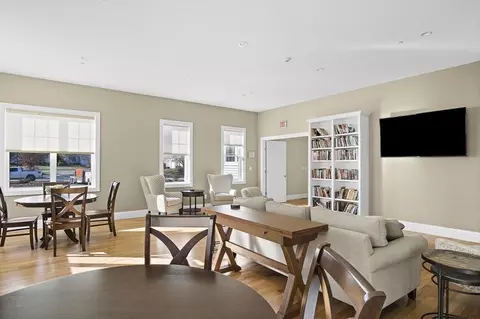 Other - 20 Chartwell #48, Worcester, MA 01609 photo 6 of 9