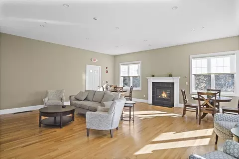 Other - 20 Chartwell #48, Worcester, MA 01609 photo 5 of 9