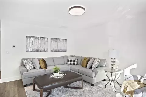 Living - 20 Chartwell #48, Worcester, MA 01609 photo 3 of 4