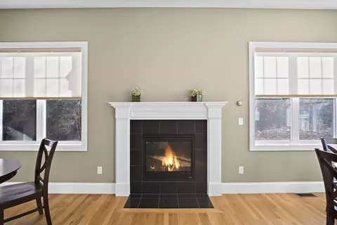 Other - 20 Chartwell #48, Worcester, MA 01609 photo 7 of 9