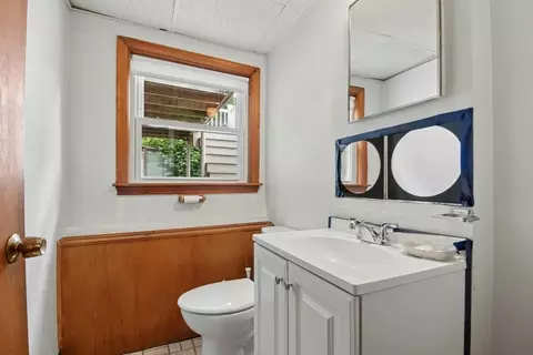 Bath - 129 Chickering Rd, Dedham, MA 02026 photo 2 of 2