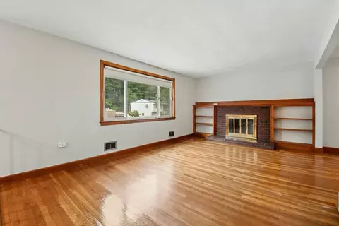 Living - 129 Chickering Rd, Dedham, MA 02026 photo 1 of 6