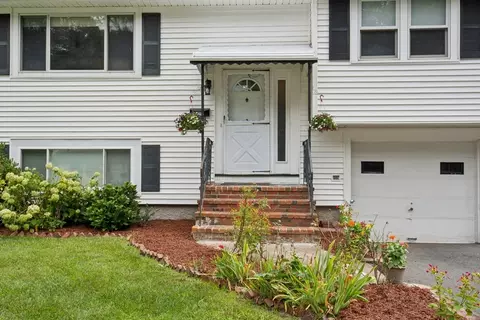 Other - 129 Chickering Rd, Dedham, MA 02026 photo 1 of 2