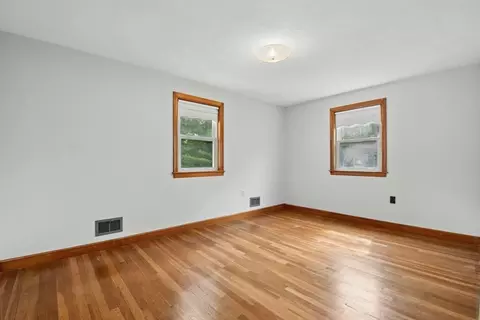 Bedroom - 129 Chickering Rd, Dedham, MA 02026 photo 1 of 8