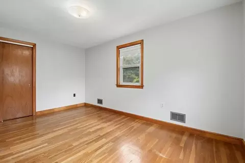 Bedroom - 129 Chickering Rd, Dedham, MA 02026 photo 2 of 8