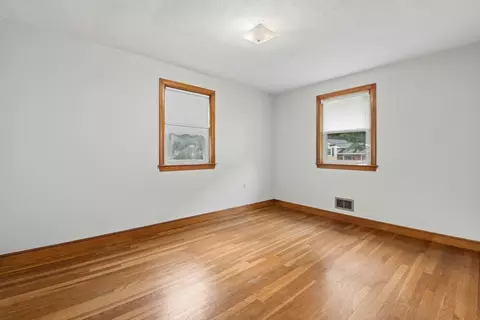 Other - 129 Chickering Rd, Dedham, MA 02026 photo 2 of 2