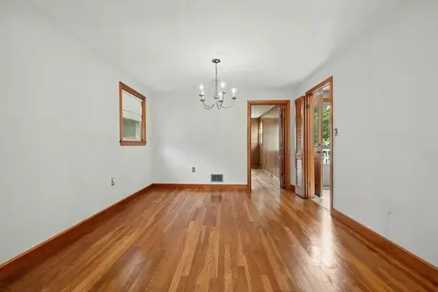 Living - 129 Chickering Rd, Dedham, MA 02026 photo 4 of 6