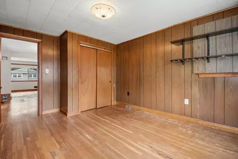 Bedroom - 129 Chickering Rd, Dedham, MA 02026 photo 8 of 8