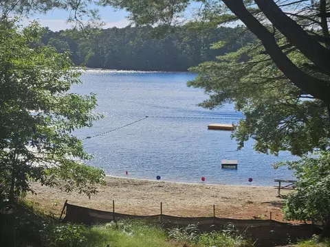 View/Area - 11 Cardinal Ave, Wareham, MA 02538 photo 3 of 3