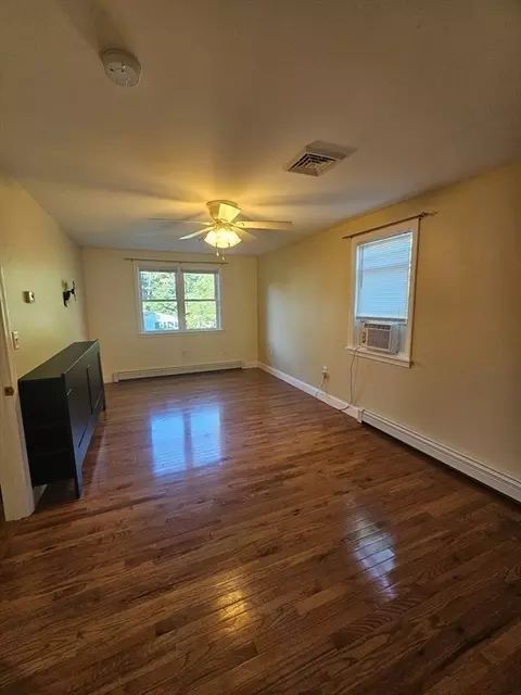 Other - 11 Cardinal Ave, Wareham, MA 02538 photo 2 of 8