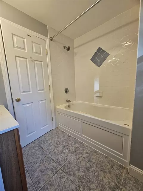 Bath - 11 Cardinal Ave, Wareham, MA 02538 photo 3 of 3