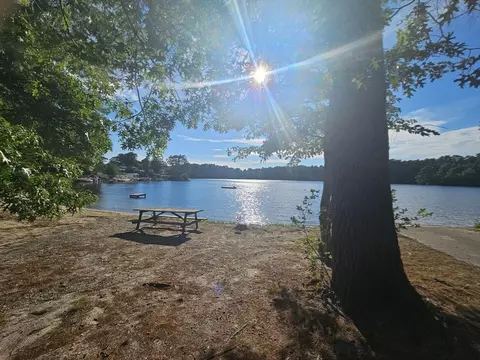 View/Area - 11 Cardinal Ave, Wareham, MA 02538 photo 2 of 3