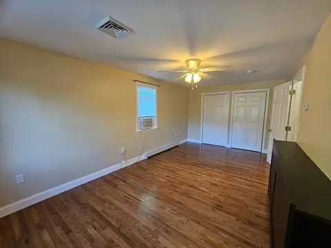 Bedroom - 11 Cardinal Ave, Wareham, MA 02538 photo 2 of 4