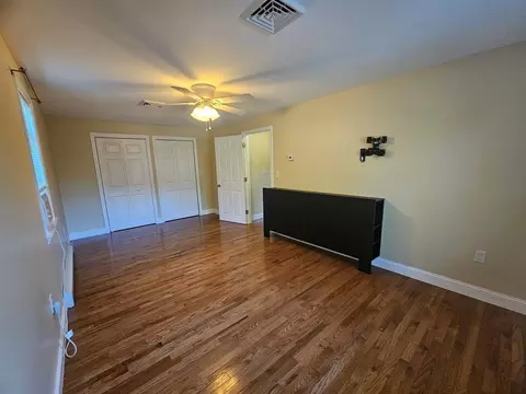 Bedroom - 11 Cardinal Ave, Wareham, MA 02538 photo 1 of 4