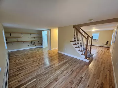 Living - 11 Cardinal Ave, Wareham, MA 02538 photo 1 of 2
