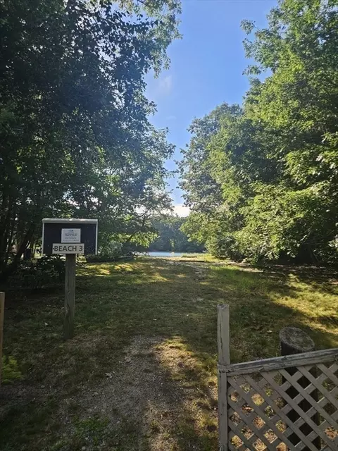 Other - 11 Cardinal Ave, Wareham, MA 02538 photo 7 of 8