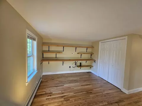 Living - 11 Cardinal Ave, Wareham, MA 02538 photo 2 of 2