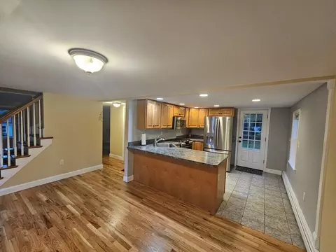 Other - 11 Cardinal Ave, Wareham, MA 02538 photo 1 of 8