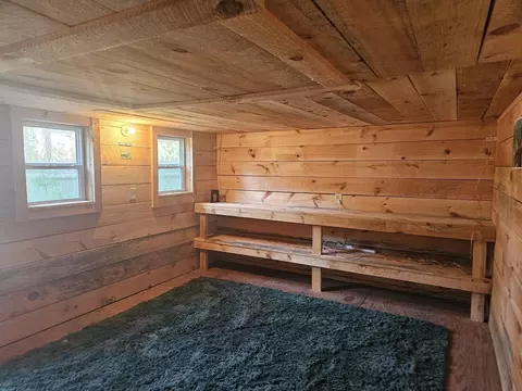 Other - 11 Cardinal Ave, Wareham, MA 02538 photo 6 of 8