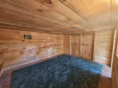 Other - 11 Cardinal Ave, Wareham, MA 02538 photo 5 of 8