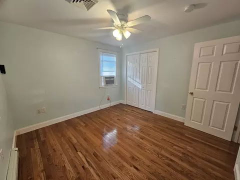 Bedroom - 11 Cardinal Ave, Wareham, MA 02538 photo 4 of 4
