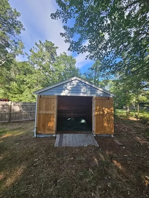 Other - 11 Cardinal Ave, Wareham, MA 02538 photo 4 of 8