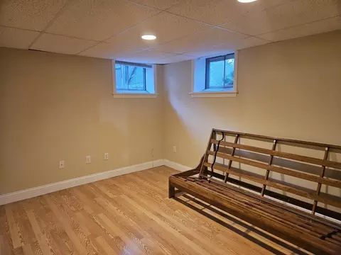 Other - 11 Cardinal Ave, Wareham, MA 02538 photo 3 of 8