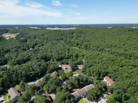 8 Tideview Path #7, Plymouth, MA 02360