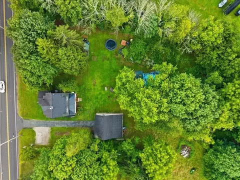 View/Area - 544 Main St, Acushnet, MA 02743 photo 5 of 5