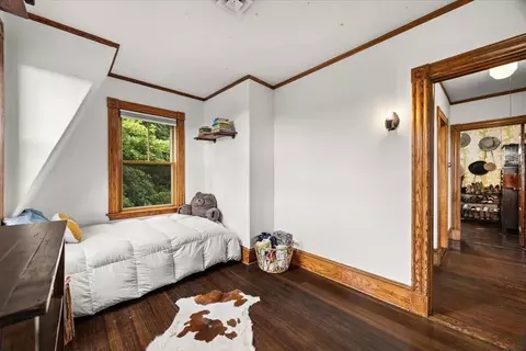 Other - 544 Main St, Acushnet, MA 02743 photo 4 of 5