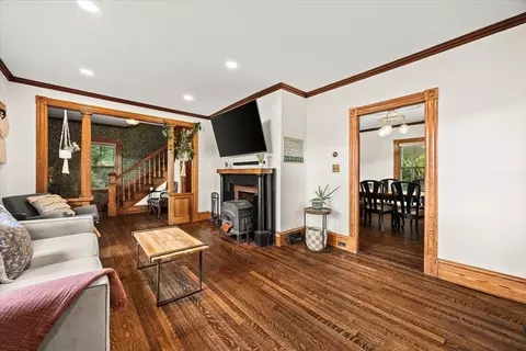 Other - 544 Main St, Acushnet, MA 02743 photo 2 of 5