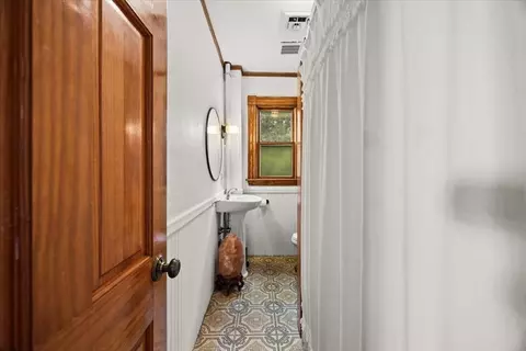 Entry Way - 544 Main St, Acushnet, MA 02743 photo 3 of 3