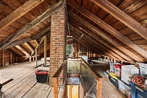 Other - 544 Main St, Acushnet, MA 02743 photo 5 of 5