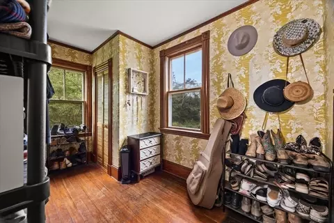 Other - 544 Main St, Acushnet, MA 02743 photo 3 of 5