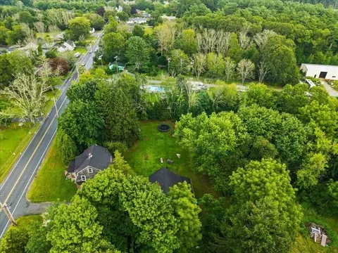 View/Area - 544 Main St, Acushnet, MA 02743 photo 4 of 5