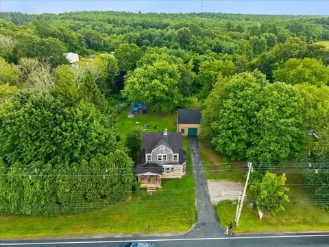 View/Area - 544 Main St, Acushnet, MA 02743 photo 1 of 5
