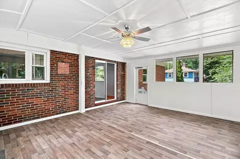 Exterior - 35 Swift Rd, Framingham, MA 01702 photo 3 of 8