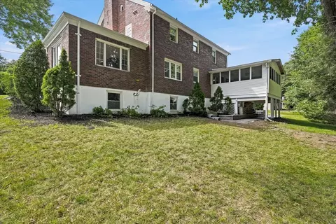 Exterior - 35 Swift Rd, Framingham, MA 01702 photo 6 of 8