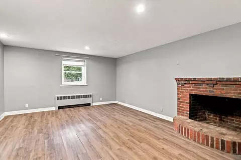 Living - 35 Swift Rd, Framingham, MA 01702 photo 11 of 11