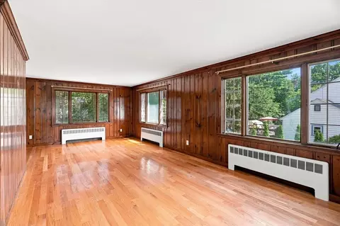 Living - 35 Swift Rd, Framingham, MA 01702 photo 6 of 11